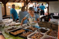 IMG_9284