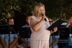 IMG_9291