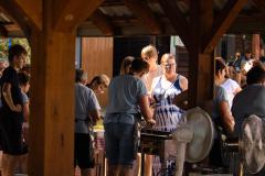 IMG_9305