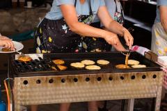 IMG_9326