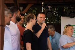 IMG_9351