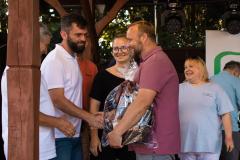 IMG_9357