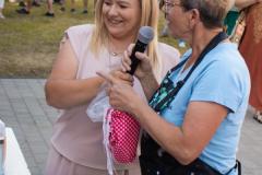 IMG_9364