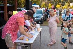 IMG_9375