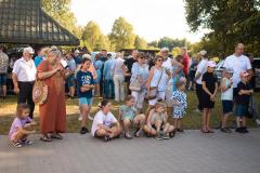 IMG_9386