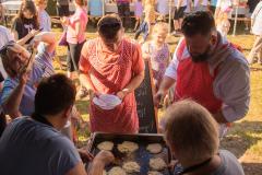 IMG_9390