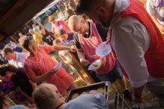 IMG_9392