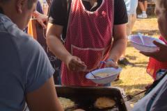 IMG_9393