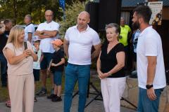 IMG_9396