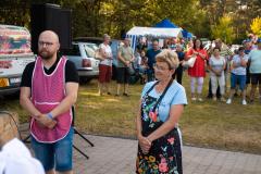 IMG_9409