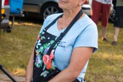 IMG_9410