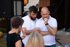 IMG_9415