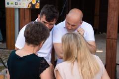 IMG_9416