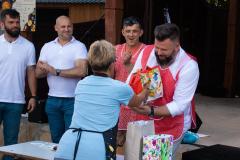 IMG_9419