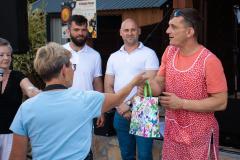 IMG_9421