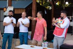 IMG_9422