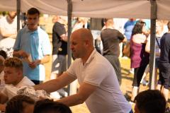 IMG_9426
