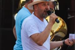 IMG_2310