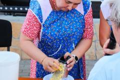 IMG_2336