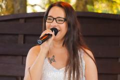 IMG_2430