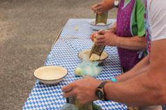 IMG_2842