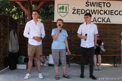 IMG_7151
