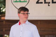 IMG_7152