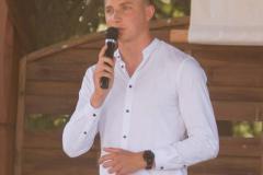 IMG_7166
