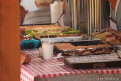 IMG_7191