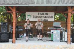 IMG_7257