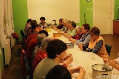 IMG_4437-kopia