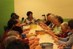 IMG_4439-kopia