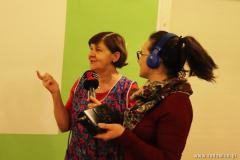 IMG_4443-kopia
