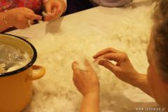 IMG_4451-kopia