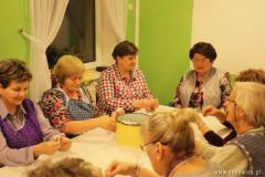 IMG_4452-kopia