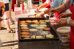 VII Święto Placka 2021