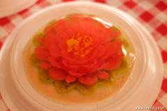 Warsztaty "Torty w galaretce w 3D"