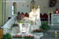 Pict0001