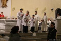 IMG_58401