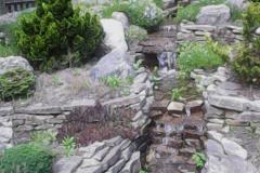 IMG_20160527_123249