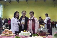P1100490