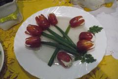 P11005291