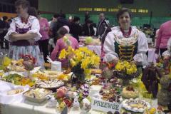 P11005332
