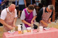 X Święto Placka 2024