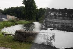 1IMG_2827