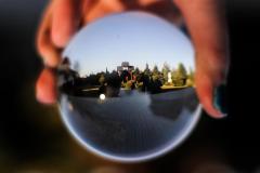 IMG_5487-2