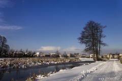 IMG_7300-kopia