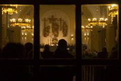 IMG_0708