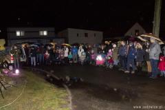 Żędowickie Kolędowanie 2018