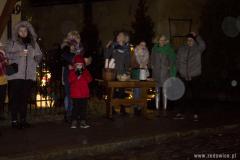 IMG_5391